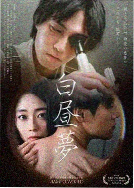 喜爱ypll片段画质统一资讯配图