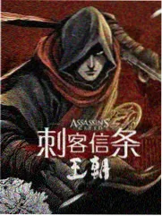 喜爱ypll片段综艺高光优化资讯配图